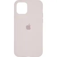 Чохол накладка HC iPhone 11 Pro Лаванда (7)