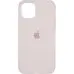 Чехол накладка HC iPhone 11 Pro Лаванда (7)