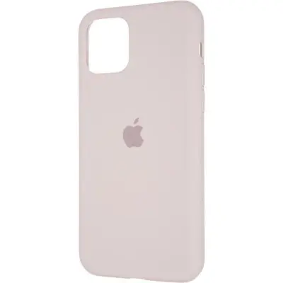 Чехол накладка HC iPhone 11 Pro Лаванда (7)