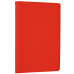 Чехол TAB TTX 360 Xiaomi Redmi Pad 10.6  Красный
