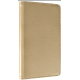 Чехол TAB TTX 360 Xiaomi Redmi Pad 10.6 Золотой