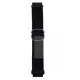 Ремінець Amazfit Bip 20mm Braided Чорний Ремінець Amazfit Bip 20mm Braided Чорний