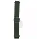 Ремінець Amazfit Bip 20mm Braided Зелений Ремінець Amazfit Bip 20mm Braided Зелений