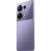 Смартфон Xiaomi Poco M6 Pro 8/256GB Purple, Фіолетовий