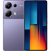 Смартфон Xiaomi Poco M6 Pro 12/512GB Purple, Фиолетовый