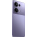 Смартфон Xiaomi Poco M6 Pro 12/512GB Purple, Фиолетовый