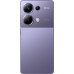 Смартфон Xiaomi Poco M6 Pro 12/512GB Purple, Фиолетовый