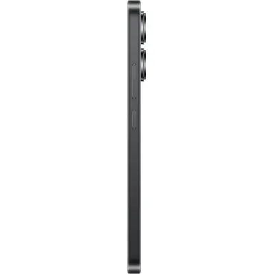 Смартфон Xiaomi Redmi Note 13 8/256 Gb Midnight Black, чорний
