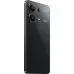 Смартфон Xiaomi Redmi Note 13 8/256 Gb Midnight Black, чорний