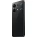 Смартфон Xiaomi Redmi Note 13 8/256 Gb Midnight Black, чорний