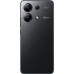 Смартфон Xiaomi Redmi Note 13 8/256 Midnight Black, чорний