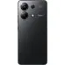 Смартфон Xiaomi Redmi Note 13 8/256 Gb Midnight Black, чорний