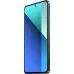 Смартфон Xiaomi Redmi Note 13 8/256 Gb Midnight Black, чорний