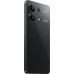 Смартфон Xiaomi Redmi Note 13 6/128 Midnight Black, чорний