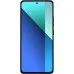 Смартфон Xiaomi Redmi Note 13 6/128 Midnight Black, чорний