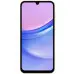 Смартфон Samsung A155 (A15) 4/128GB Yellow, Жовтий