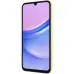 Смартфон Samsung A155 (A15) 4/128GB Yellow, Жовтий