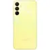 Смартфон Samsung A155 (A15) 4/128GB Yellow, Жовтий