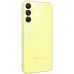 Смартфон Samsung A155 (A15) 4/128GB Yellow, Жовтий