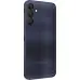 Смартфон Samsung A256 5G (A25) 6/128GB Blue-Black, Чёрный