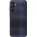 Смартфон Samsung A256 5G (A25) 6/128GB Blue-Black, Чёрный
