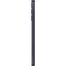 Смартфон Samsung A256 5G (A25) 6/128GB Blue-Black, Чёрный