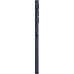 Смартфон Samsung A256 5G (A25) 6/128GB Blue-Black, Чорний