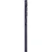 Смартфон Samsung A256 5G (A25) 6/128GB Blue-Black, Чёрный
