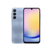 Смартфон Samsung A256 5G (A25) 6/128GB Blue, Синий