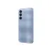 Смартфон Samsung A256 5G (A25) 6/128GB Blue, Синій