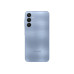 Смартфон Samsung A256 5G (A25) 6/128GB Blue, Синій