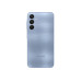 Смартфон Samsung A256 5G (A25) 6/128GB Blue, Синий