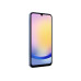 Смартфон Samsung A256 5G (A25) 6/128GB Blue, Синий