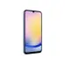 Смартфон Samsung A256 5G (A25) 6/128GB Blue, Синій