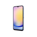Смартфон Samsung A256 5G (A25) 6/128GB Blue, Синий