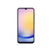 Смартфон Samsung A256 5G (A25) 6/128GB Blue, Синий