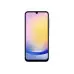Смартфон Samsung A256 5G (A25) 6/128GB Blue, Синій
