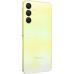 Смартфон Samsung A256 5G (A25) 6/128GB Yellow, Желтый