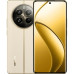 Смартфон Realme 12 Pro 5G 8/256 GB Navigator Beige, Бежевий