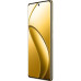 Смартфон Realme 12 Pro 5G 8/256 GB Navigator Beige, Бежевий