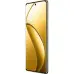 Смартфон Realme 12 Pro 5G 8/256 GB Navigator Beige, Бежевий