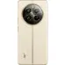 Смартфон Realme 12 Pro 5G 8/256 GB Navigator Beige, Бежевий