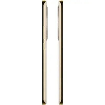 Смартфон Realme 12 Pro 5G 8/256 GB Navigator Beige, Бежевий