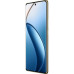Смартфон Realme 12 Pro 5G 8/256 GB Submariner Blue, Синій