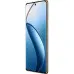 Смартфон Realme 12 Pro 5G 8/256 GB Submariner Blue, Синій