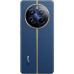 Смартфон Realme 12 Pro 5G 8/256 GB Submariner Blue, Синій