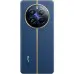 Смартфон Realme 12 Pro 5G 8/256 GB Submariner Blue, Синій