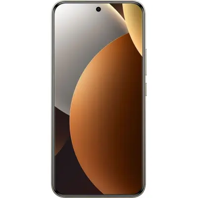 Смартфон Xiaomi Redmi Note 15 Pro Plus 5g 8/256 GB Mocha Brown, Коричневий