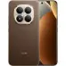 Смартфон Xiaomi Redmi Note 15 Pro Plus 5g 12/512 Gb Mocha Brown, Коричневий