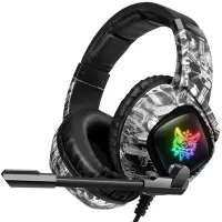 HF Навушники Onikuma K19 HF Навушники Onikuma K19